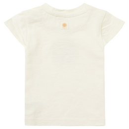 Overview second image: T-shirt Noppies