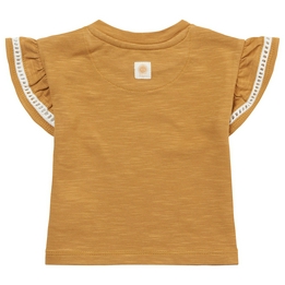 Overview second image: T-shirt Noppies