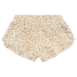 Overview image: Korte broek Noppies