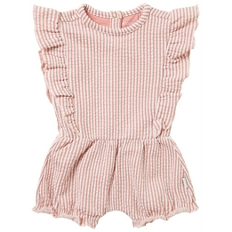 Overview image: Jumpsuit Noppies