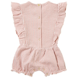 Overview second image: Jumpsuit Noppies