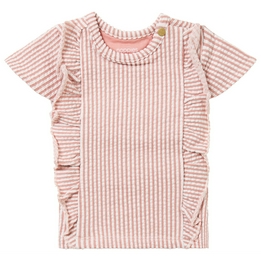 Overview image: T-shirt Noppies