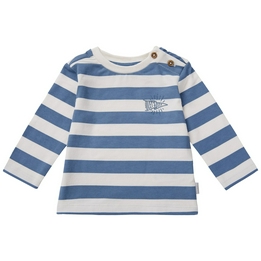 Overview image: Shirt Noppies