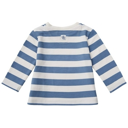 Overview second image: Shirt Noppies
