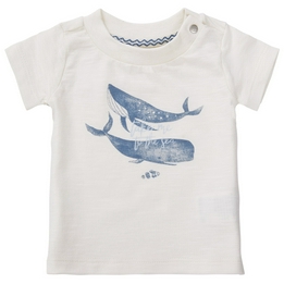 Overview image: T-shirt Noppies