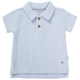 Overview image: T-shirt Noppies