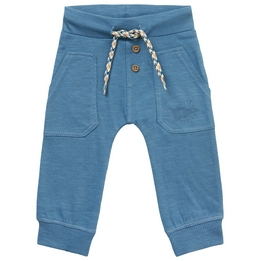 Overview image: Broek Noppies