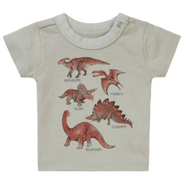 Overview image: T-shirt Noppies