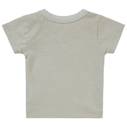 Overview second image: T-shirt Noppies