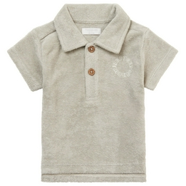 Overview image: T-shirt Noppies