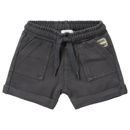 Overview image: Korte broek Noppies