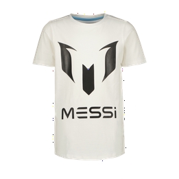 Overview image: T-shirt Vingino
