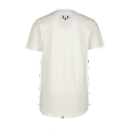 Overview second image: T-shirt Vingino