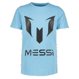 Overview image: T-shirt Vingino