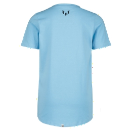 Overview second image: T-shirt Vingino