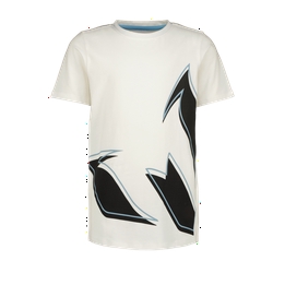 Overview image: T-shirt Vingino