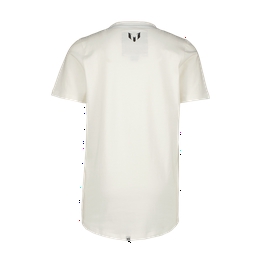 Overview second image: T-shirt Vingino
