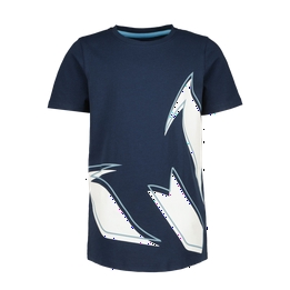 Overview image: T-shirt Vingino