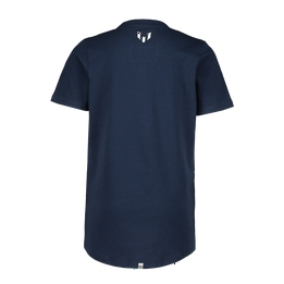 Overview second image: T-shirt Vingino