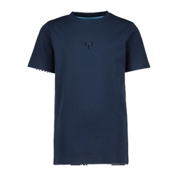 Overview image: T-shirt Vingino