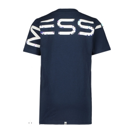Overview second image: T-shirt Vingino