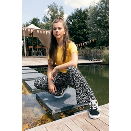 Overview image: Broek Looxs