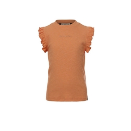 Overview image: T-shirt Looxs