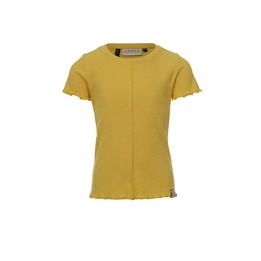 Overview image: T-shirt Looxs