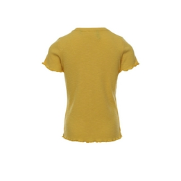 Overview second image: T-shirt Looxs