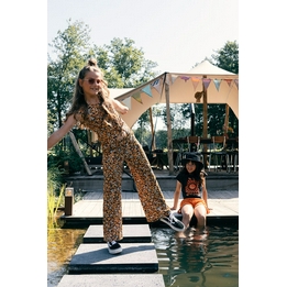 Overview image: Jumpsuit Looxs
