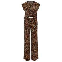 Overview second image: Jumpsuit Looxs
