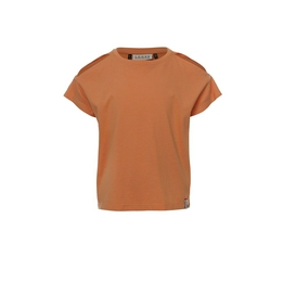 Overview image: T-shirt Looxs