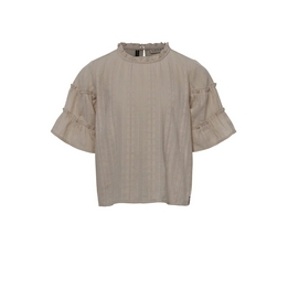 Overview image: T-shirt Looxs