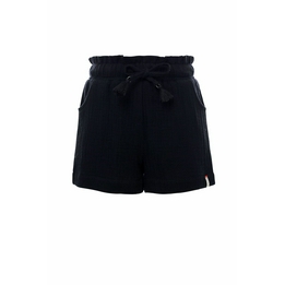 Overview image: Korte broek Looxs
