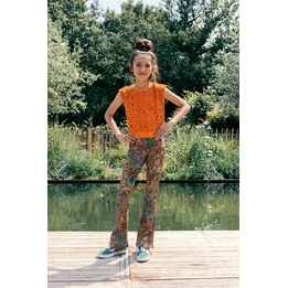 Overview image: Broek Looxs