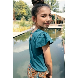 Overview image: T-shirt Looxs
