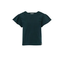 Overview second image: T-shirt Looxs