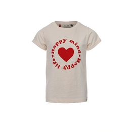 Overview second image: T-shirt Looxs