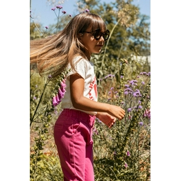 Overview image: Broek Looxs
