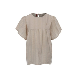 Overview image: Blouse Looxs