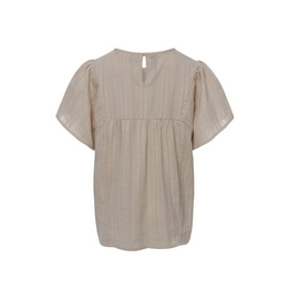 Overview second image: Blouse Looxs