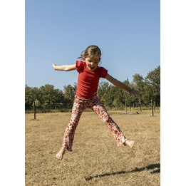 Overview image: Broek Looxs