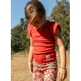 Overview image: Broek Looxs