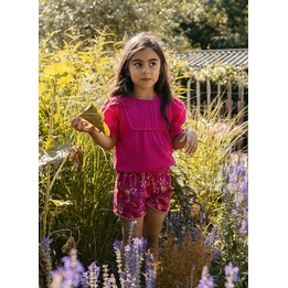Overview image: Blouse Looxs
