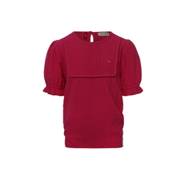 Overview second image: Blouse Looxs