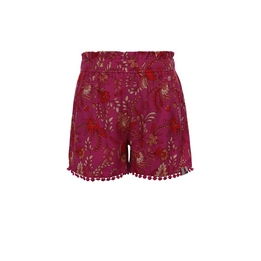 Overview image: Korte broek Looxs