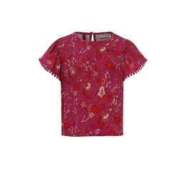 Overview image: Blouse Looxs