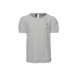 Overview image: T-shirt Looxs