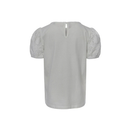 Overview second image: T-shirt Looxs
