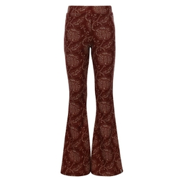 Overview image: Broek Looxs